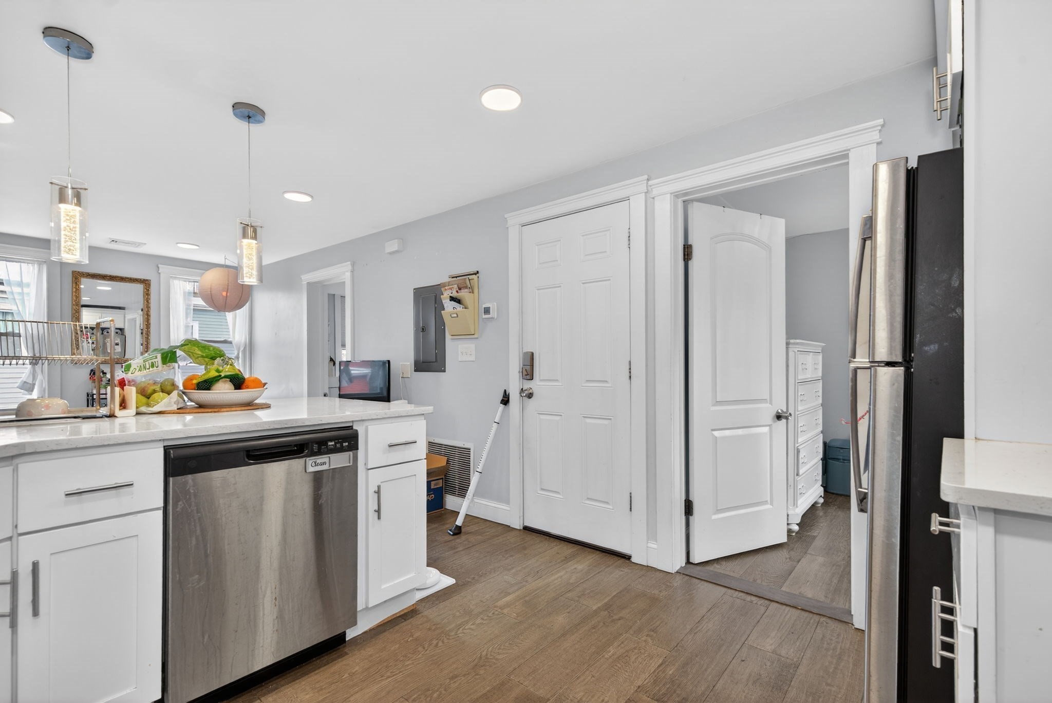 54 Brooks St, East Boston, Boston, MA 02128 - Image 3