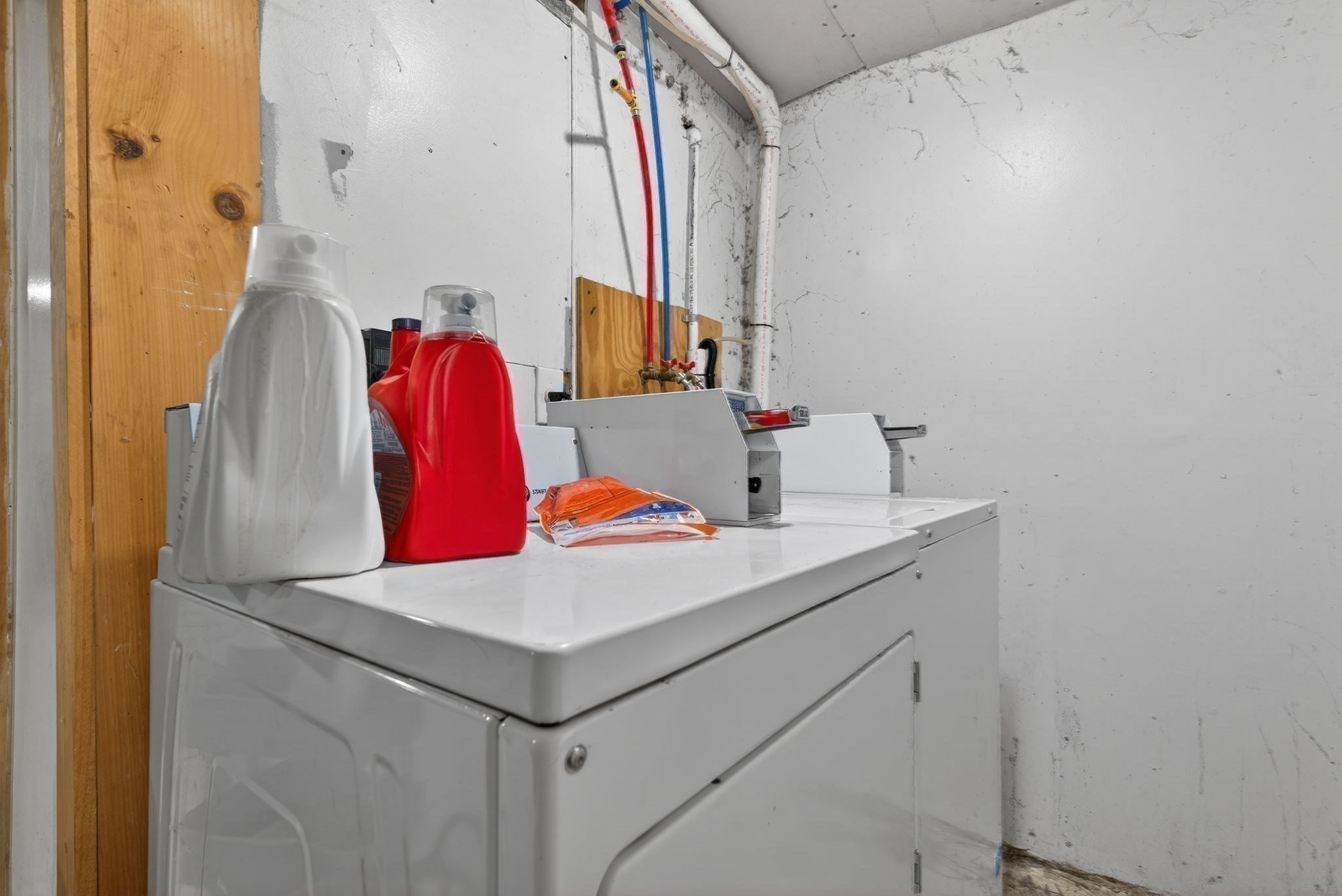 54 Brooks St, East Boston, Boston, MA 02128 - Image 21