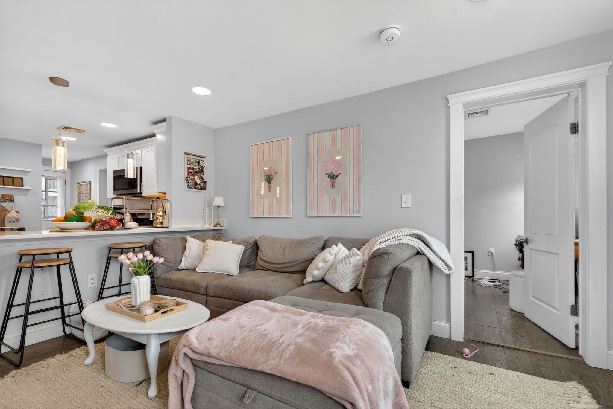 54 Brooks St, East Boston, Boston, MA 02128 - Image 4