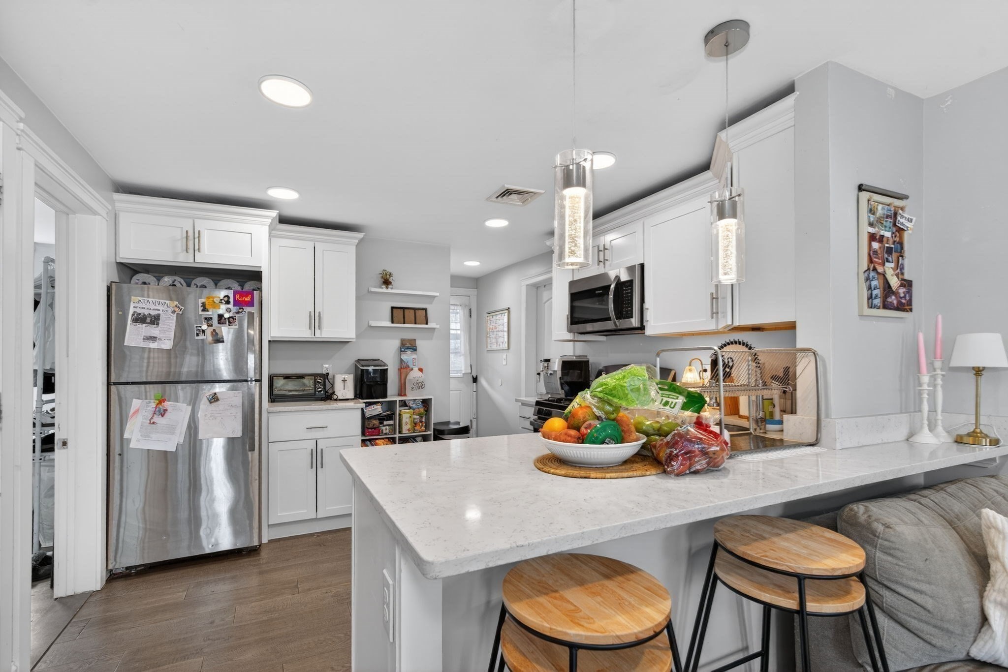 54 Brooks St, East Boston, Boston, MA 02128 - Image 5