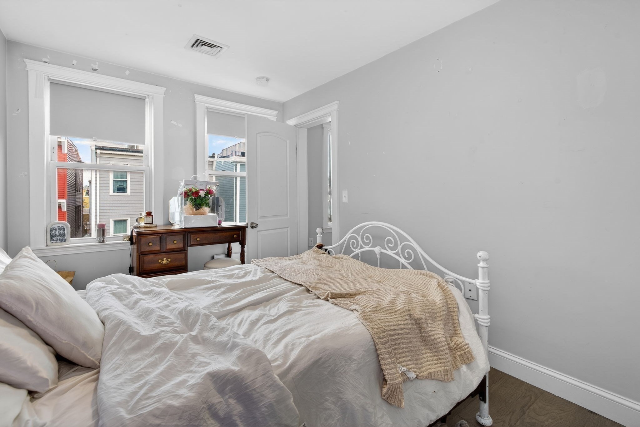 54 Brooks St, East Boston, Boston, MA 02128 - Image 6