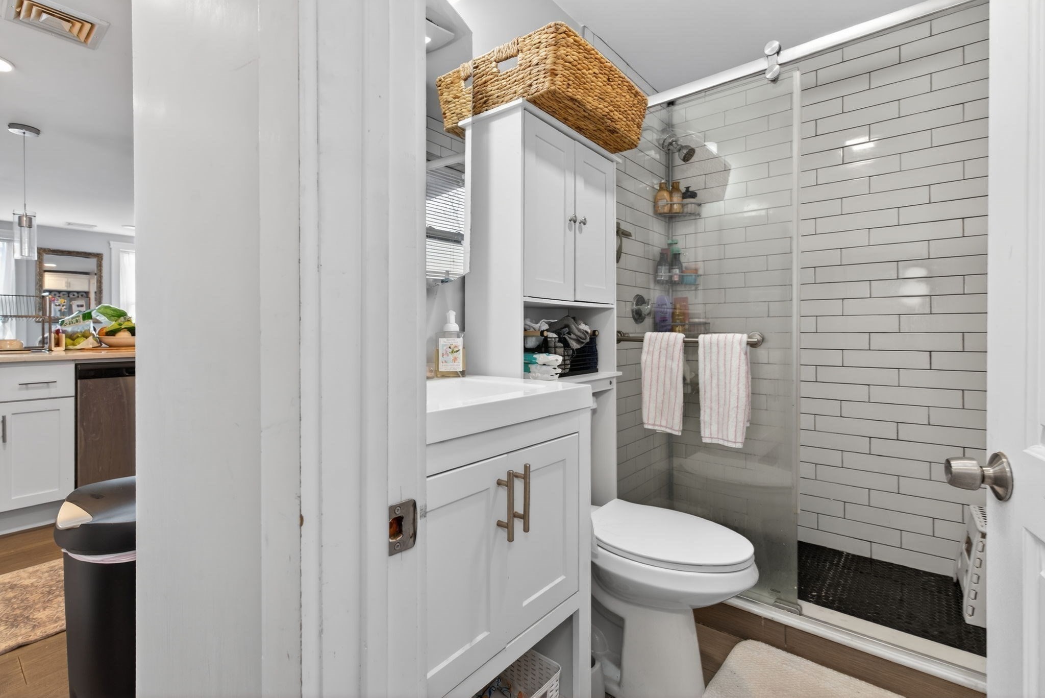 54 Brooks St, East Boston, Boston, MA 02128 - Image 7