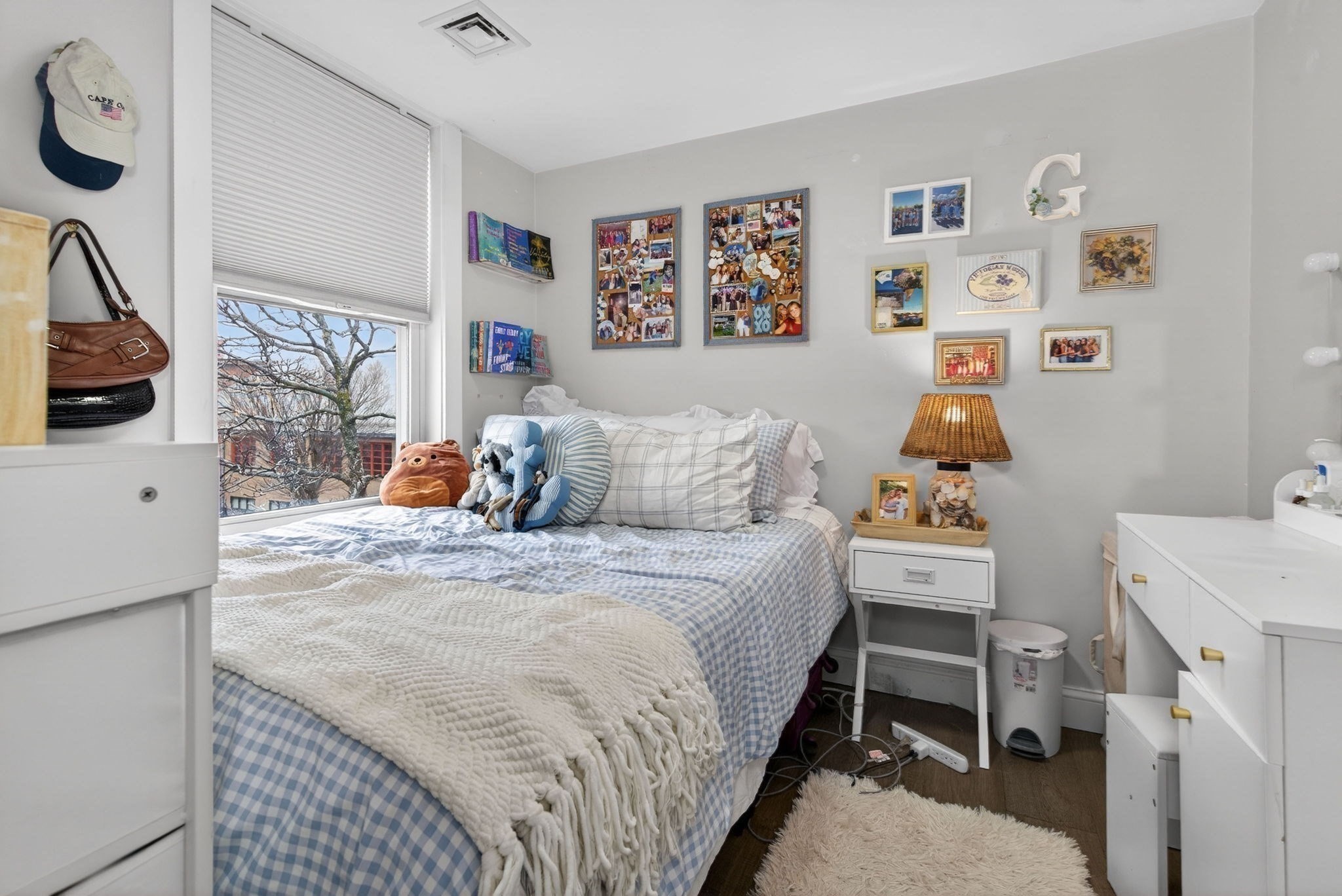 54 Brooks St, East Boston, Boston, MA 02128 - Image 8