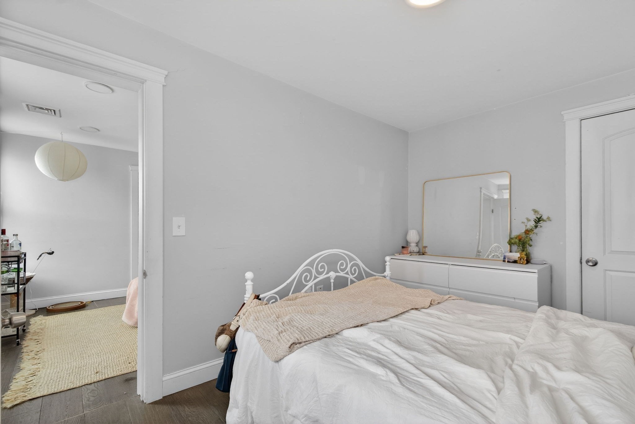54 Brooks St, East Boston, Boston, MA 02128 - Image 9