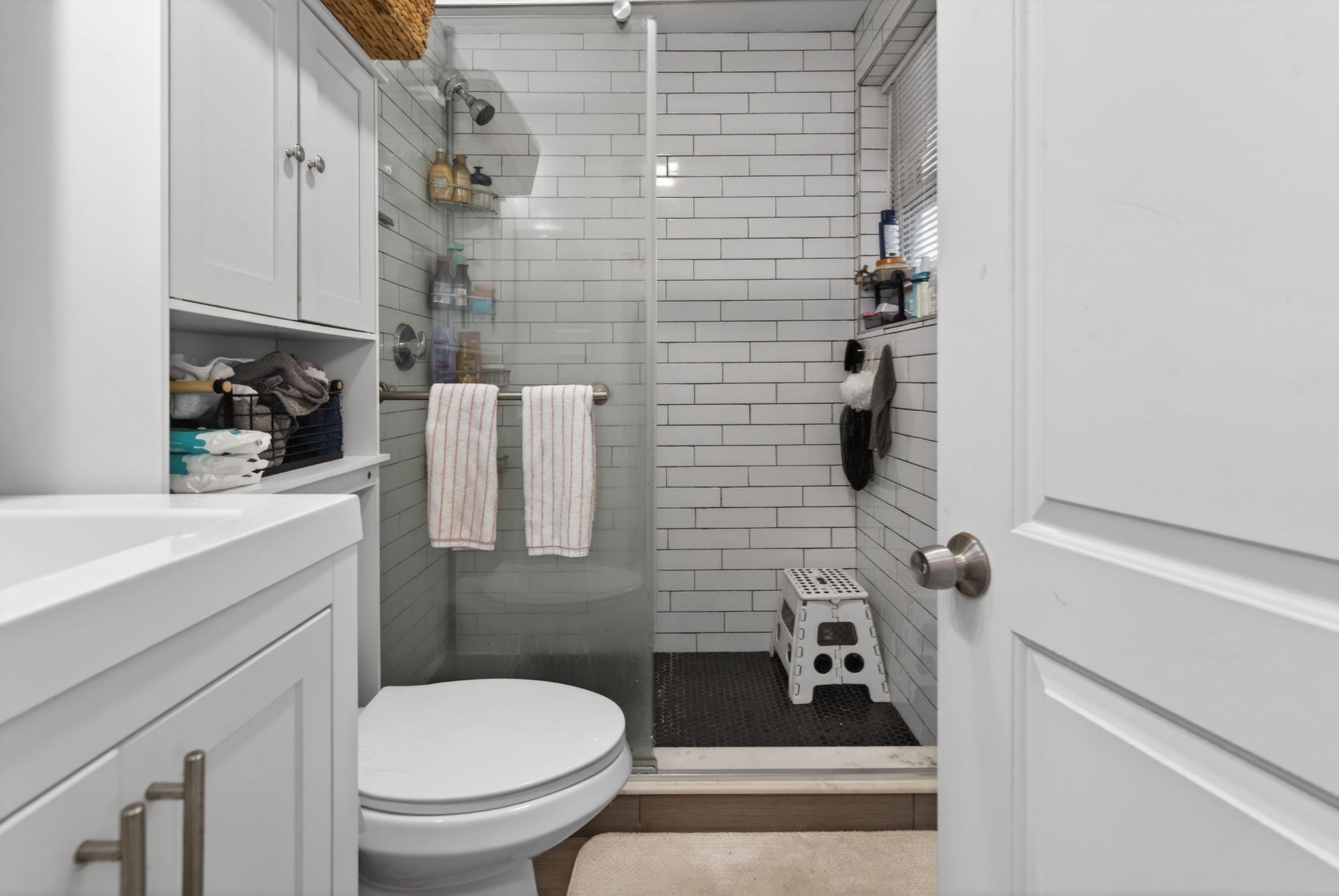 54 Brooks St, East Boston, Boston, MA 02128 - Image 10