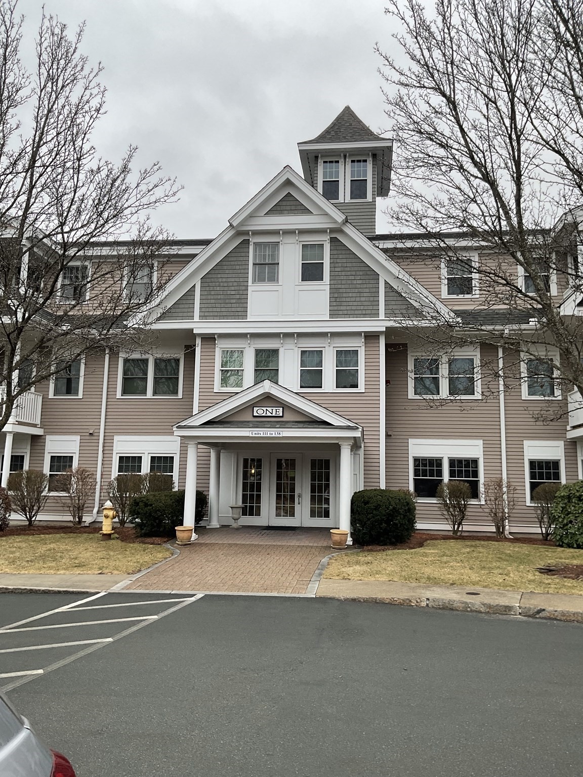 6 Technology Drive Unit 138, Chelmsford, MA 01863