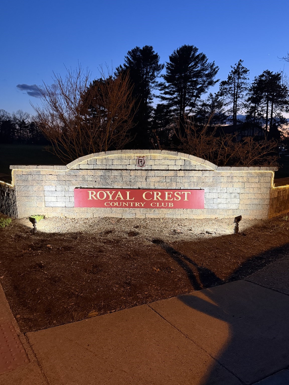 23 Rainbow Pond Dr Unit D1, Walpole, MA 02081