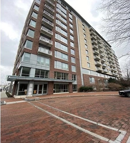 100 Station Lndg Unit 702, Medford, MA 02155