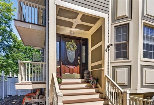 1328 Broadway, Apt 3