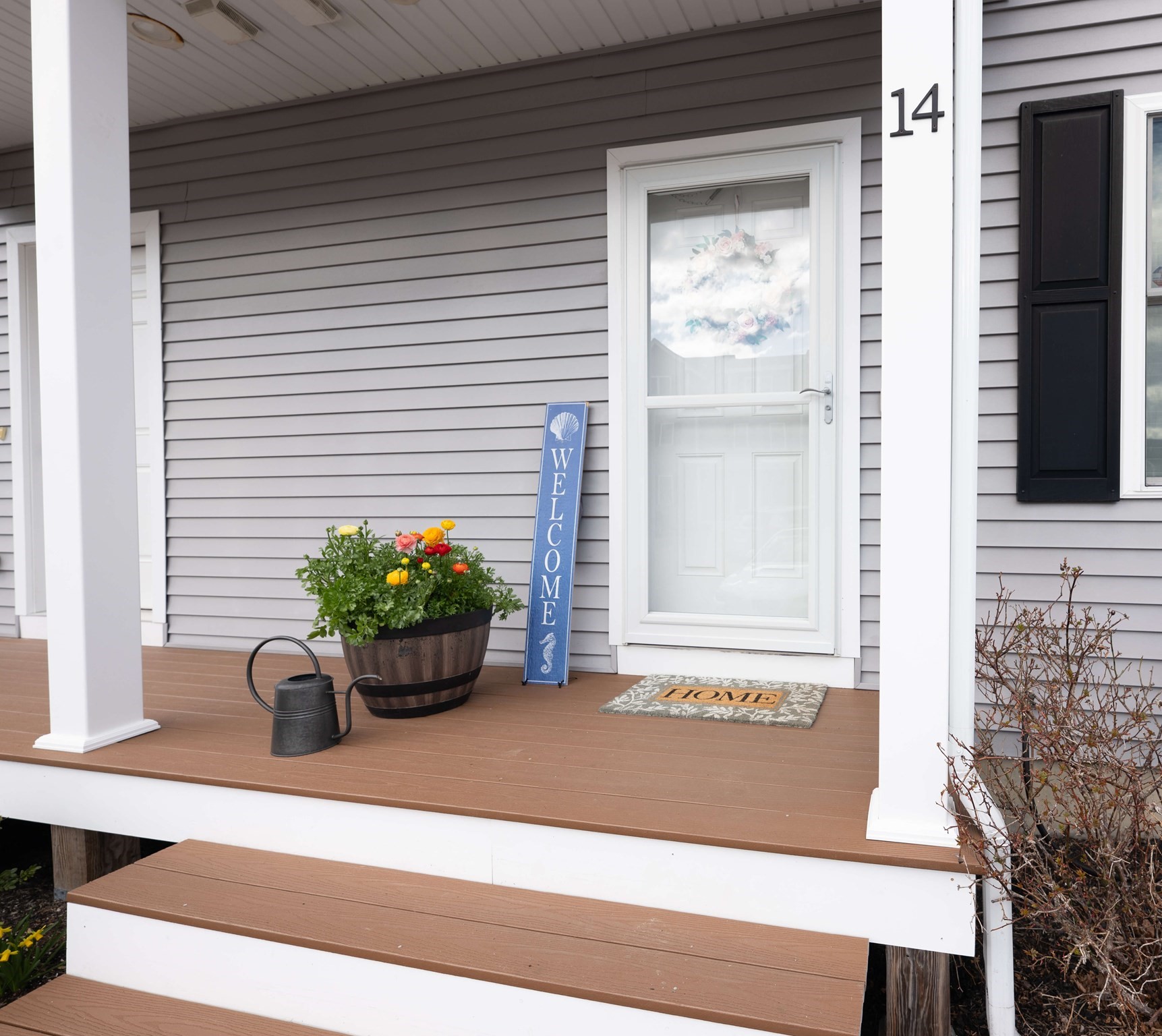 14 Landing Way Unit 14, Lakeville, MA 02347