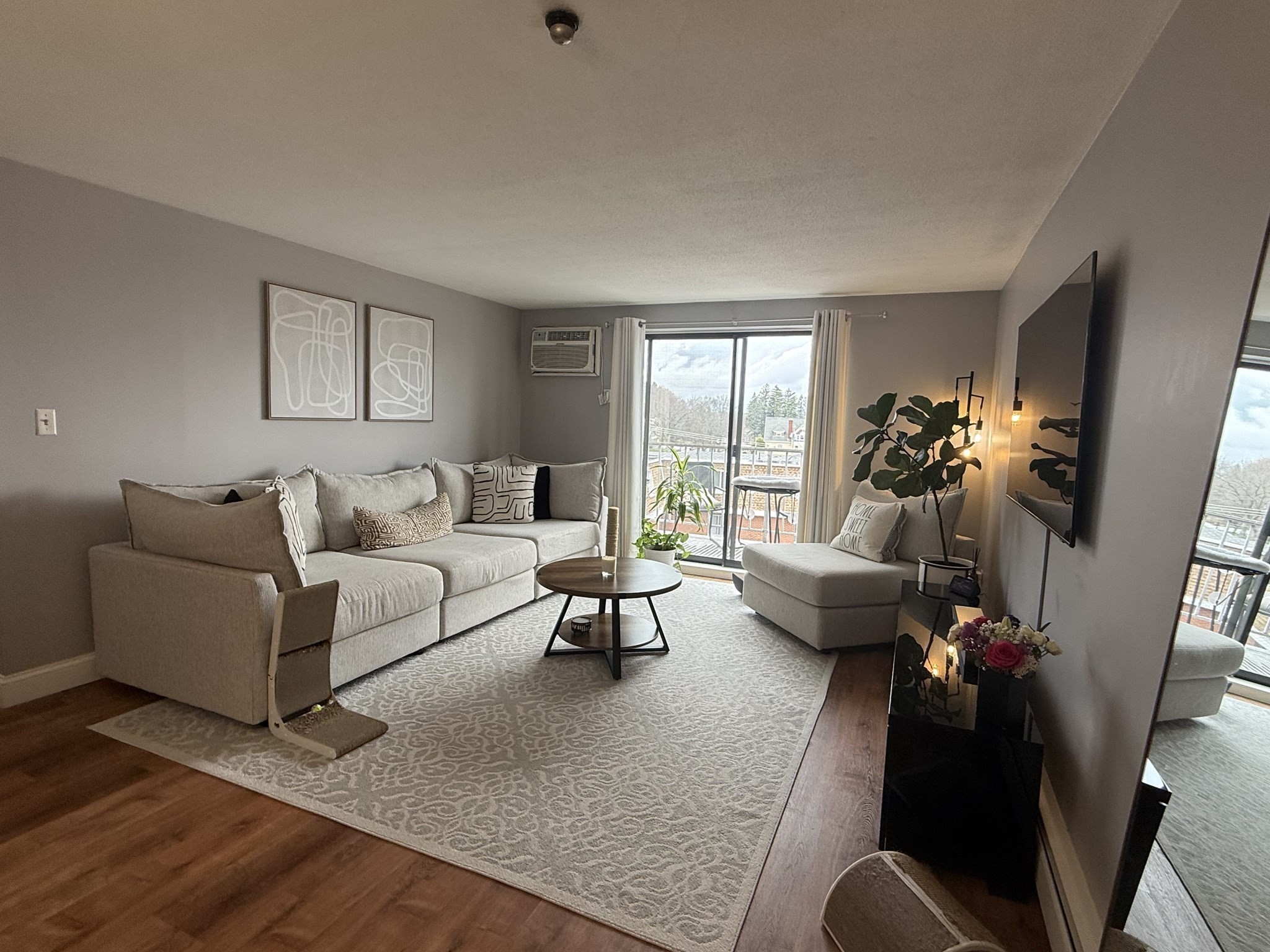 145 Pleasant St Unit A403, Marlborough, MA 01752