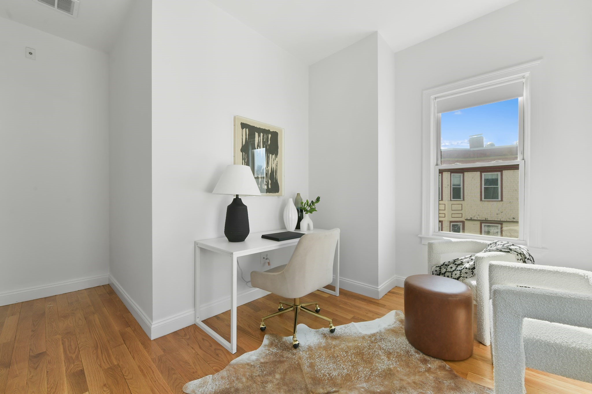 353 Adams Unit L, Dorchester, Boston, MA 02122 - Image 12