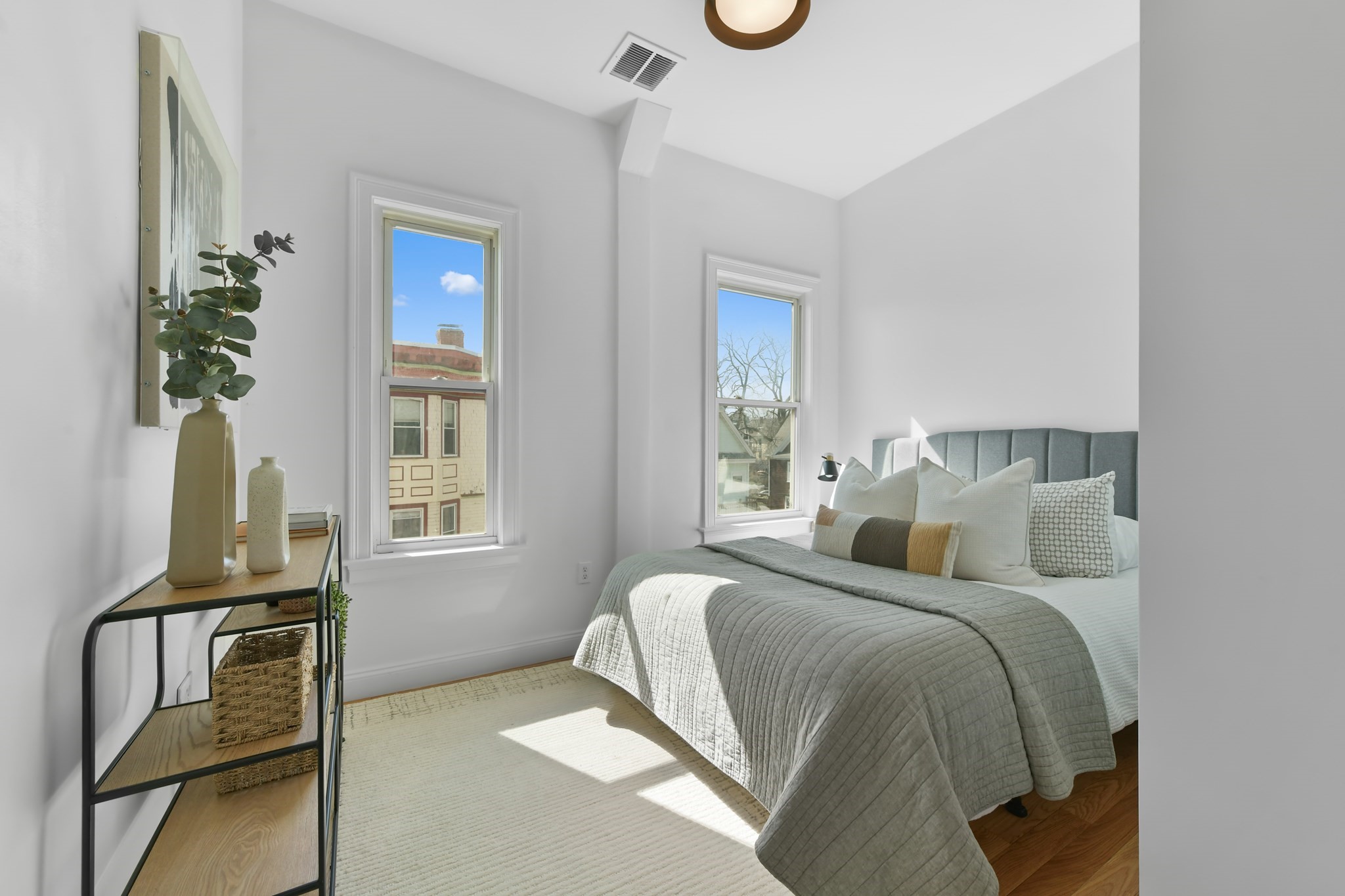 353 Adams Unit L, Dorchester, Boston, MA 02122 - Image 13