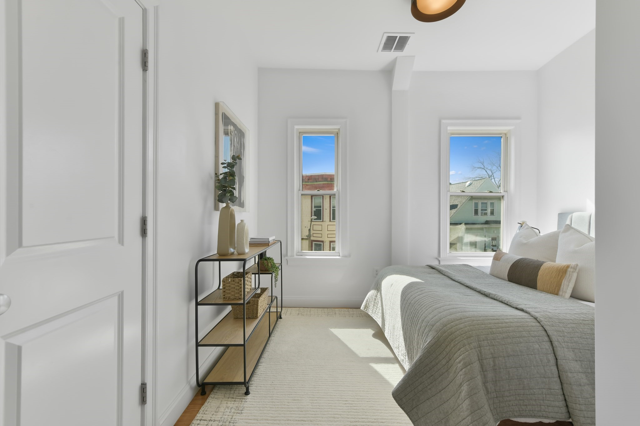 353 Adams Unit L, Dorchester, Boston, MA 02122 - Image 14