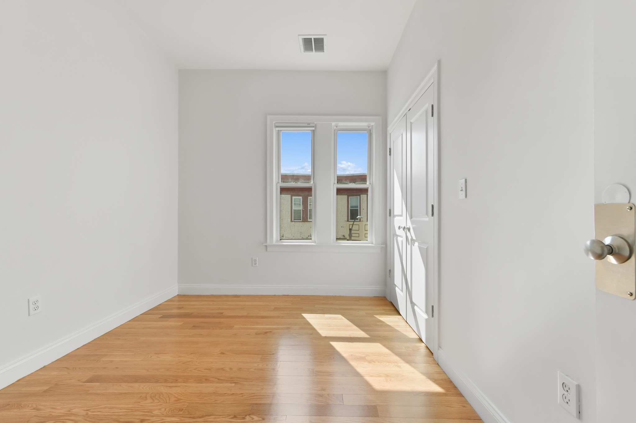 353 Adams Unit L, Dorchester, Boston, MA 02122 - Image 15