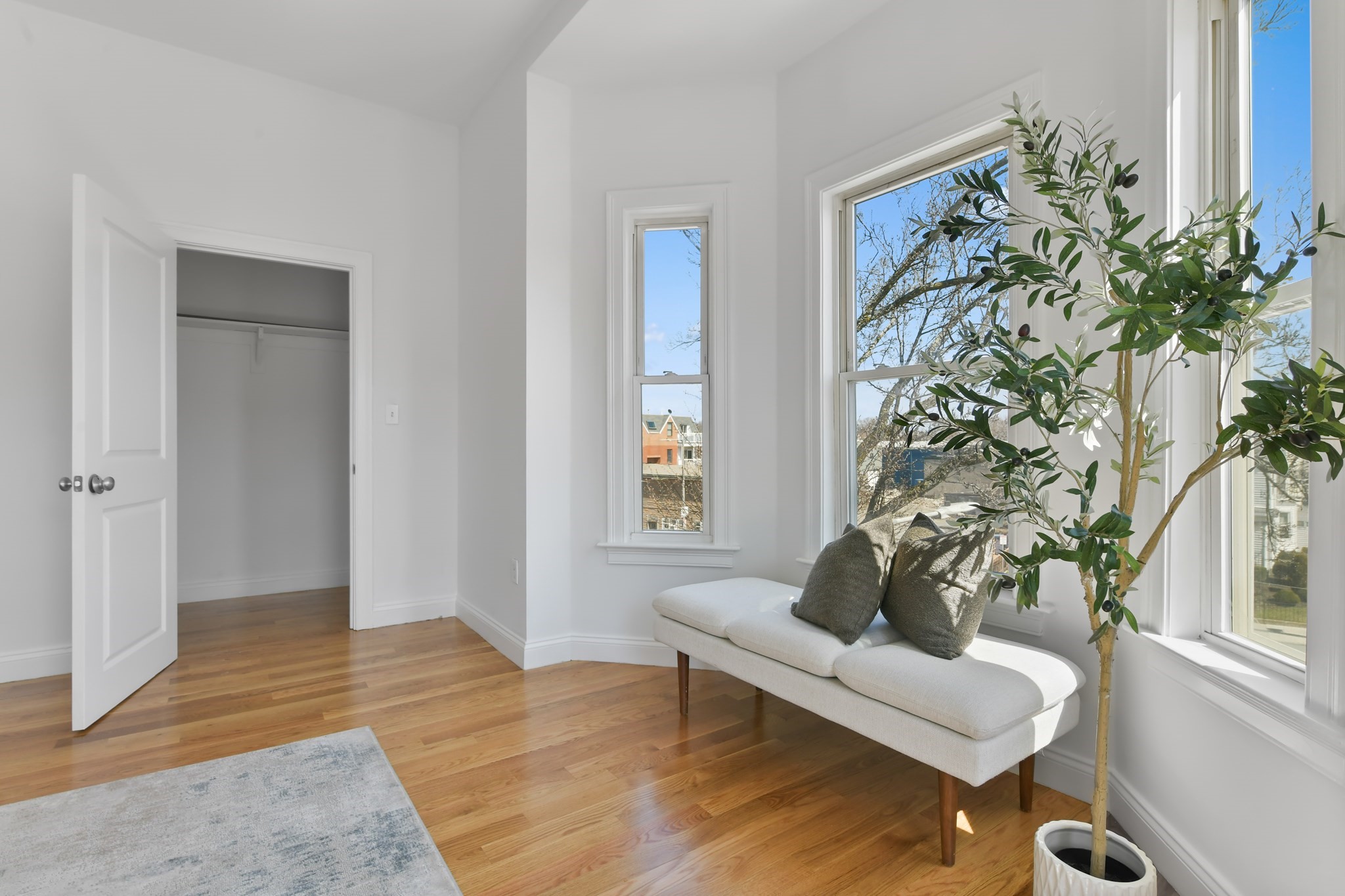 353 Adams Unit L, Dorchester, Boston, MA 02122 - Image 17