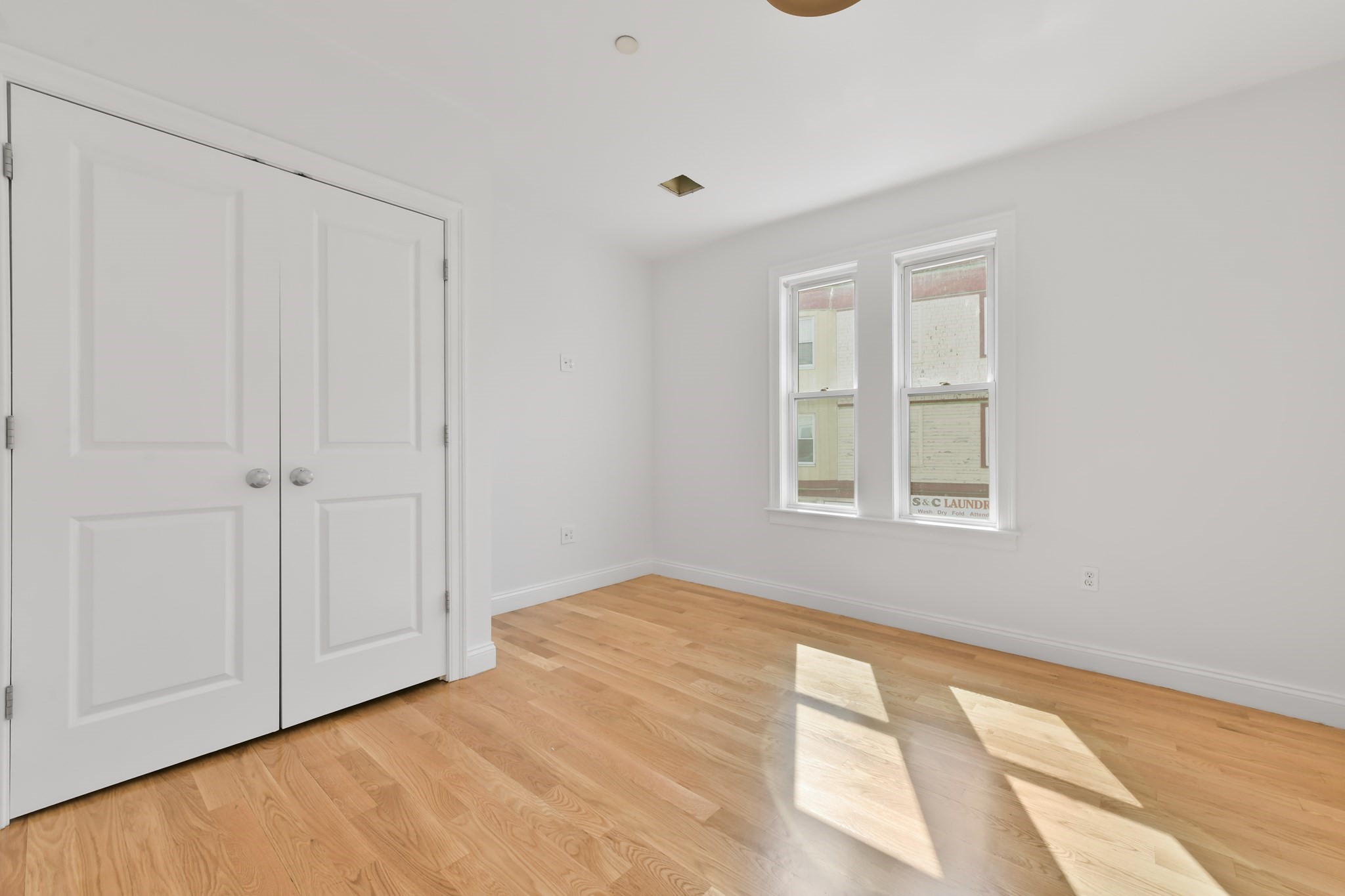 353 Adams Unit L, Dorchester, Boston, MA 02122 - Image 7