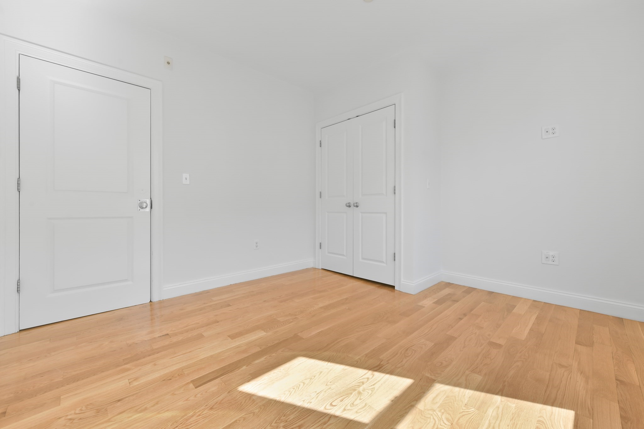 353 Adams Unit L, Dorchester, Boston, MA 02122 - Image 8