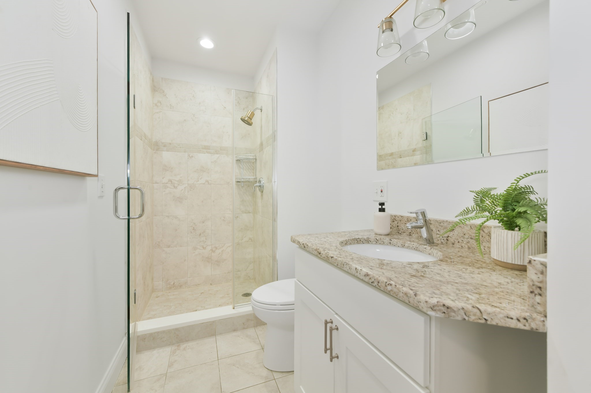 353 Adams Unit L, Dorchester, Boston, MA 02122 - Image 9