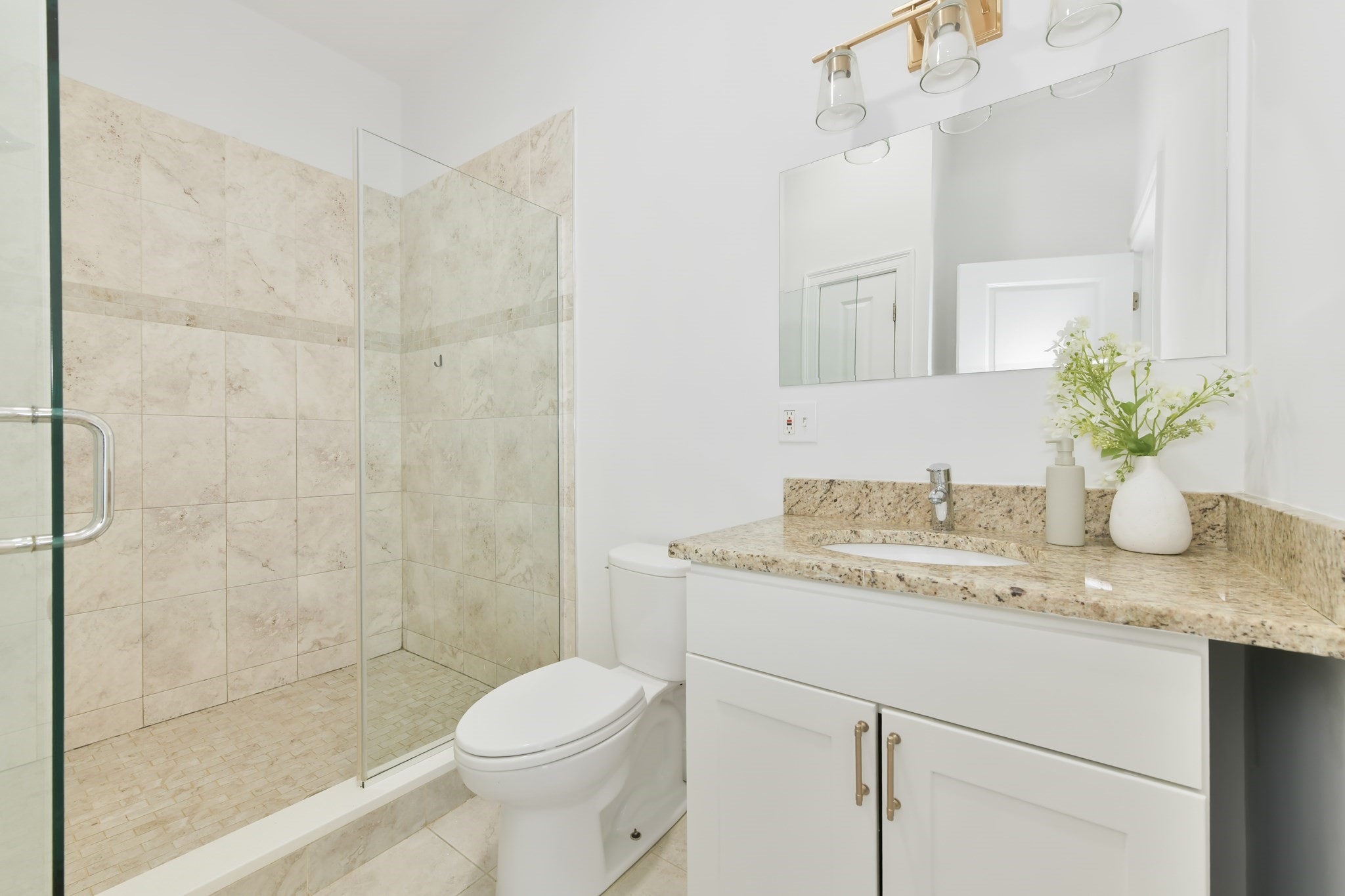 353 Adams Unit L, Dorchester, Boston, MA 02122 - Image 10
