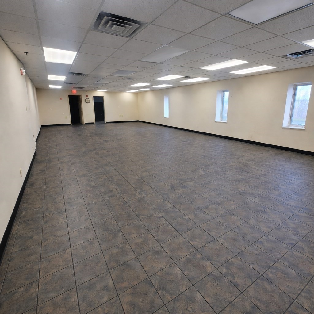 47 Slade, Fall River, MA 02724