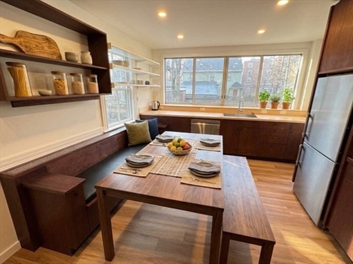 21 Avon St, Apt 21