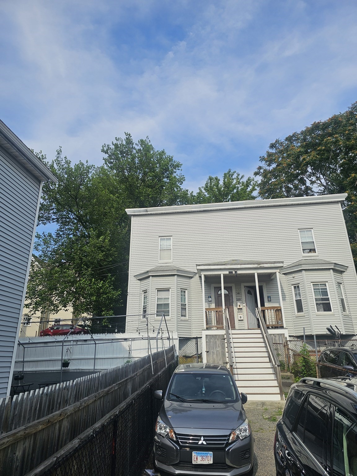 233 Main Street, Everett, MA 02149