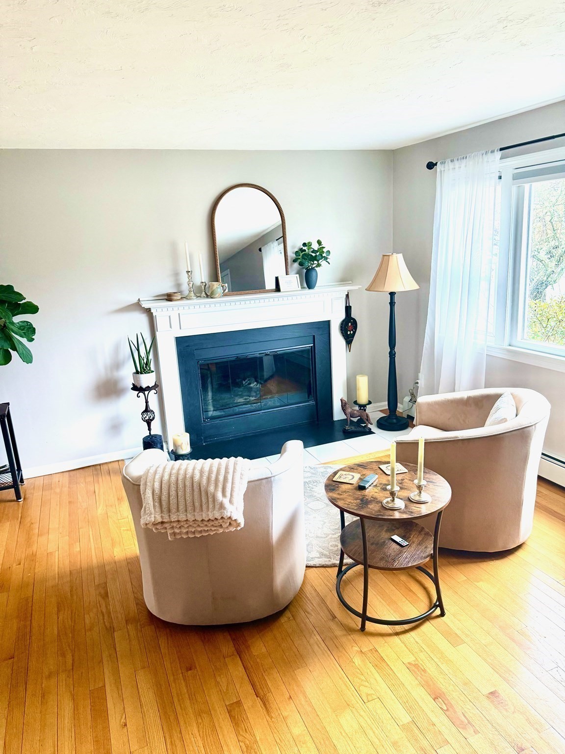 57 Stafford St Unit F, Plymouth, MA 02360