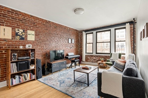 111 Jersey St, Apt 12