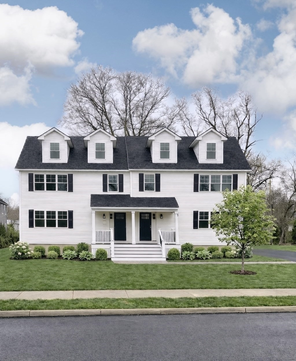 811 Main St Unit 1, Tewksbury, MA 01876