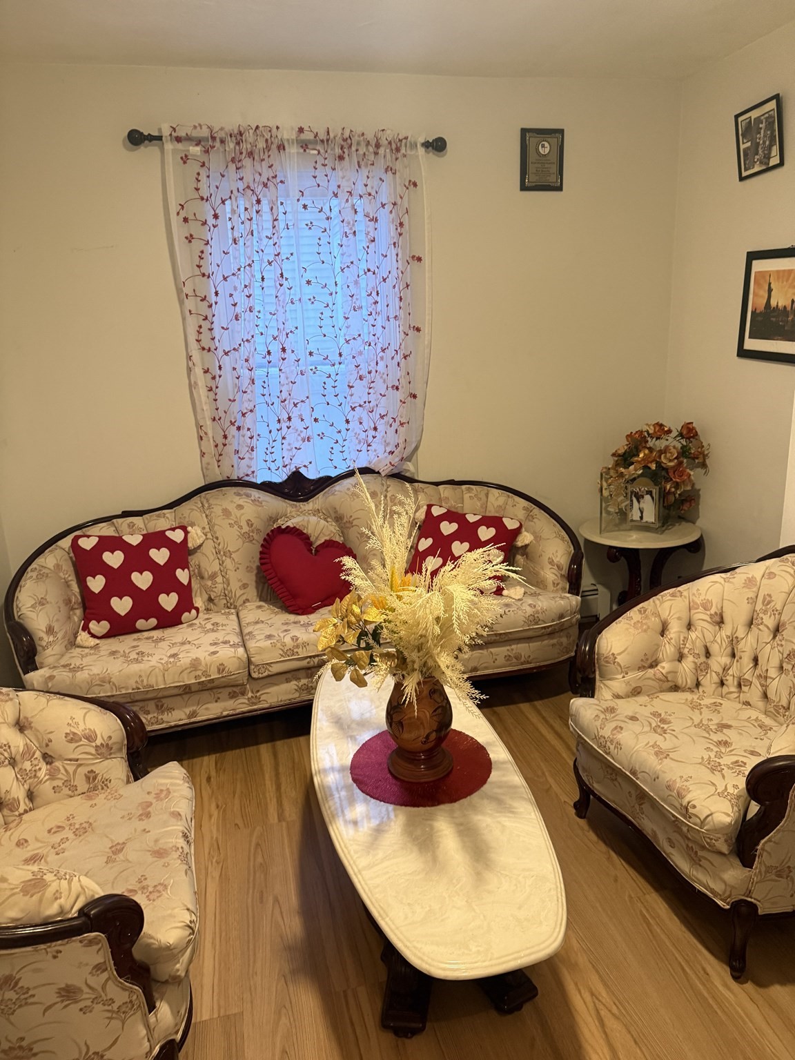 82 Second Street, Medford, MA 02155