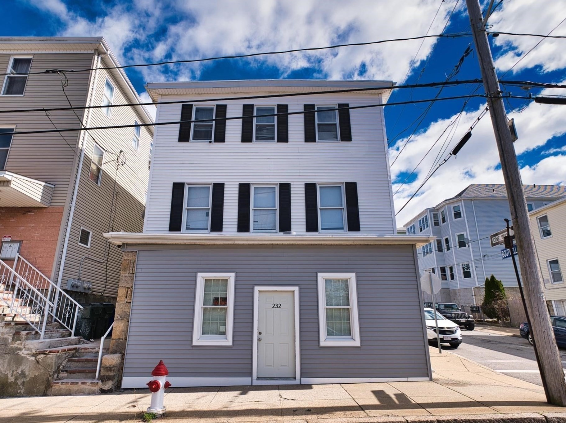 232 Alden St, Fall River, MA 02723