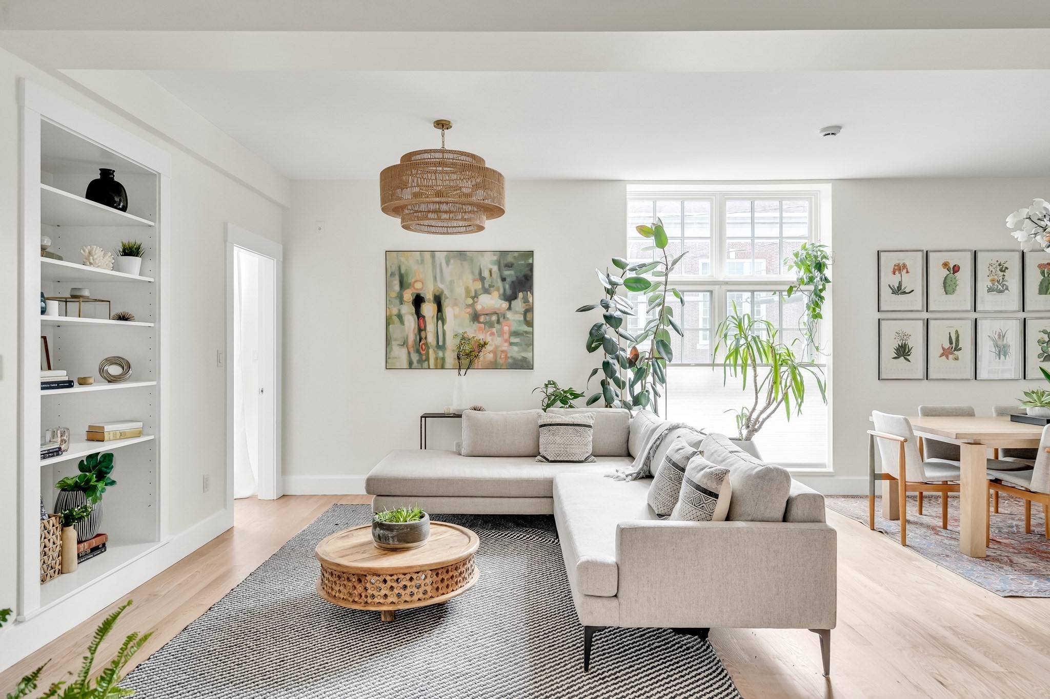 101 Third Street Unit 2, Cambridge, MA 02141