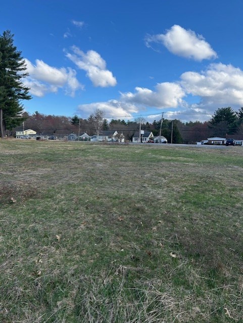 85 Mendon St, Bellingham, MA 02019