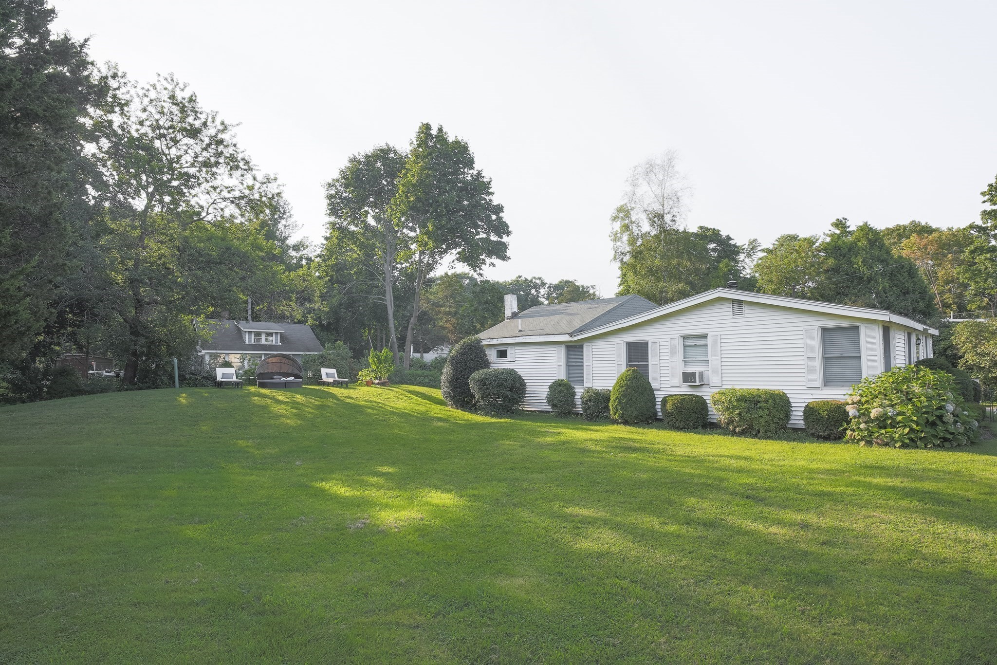 70 Cottage Road, Newbury, MA 01951