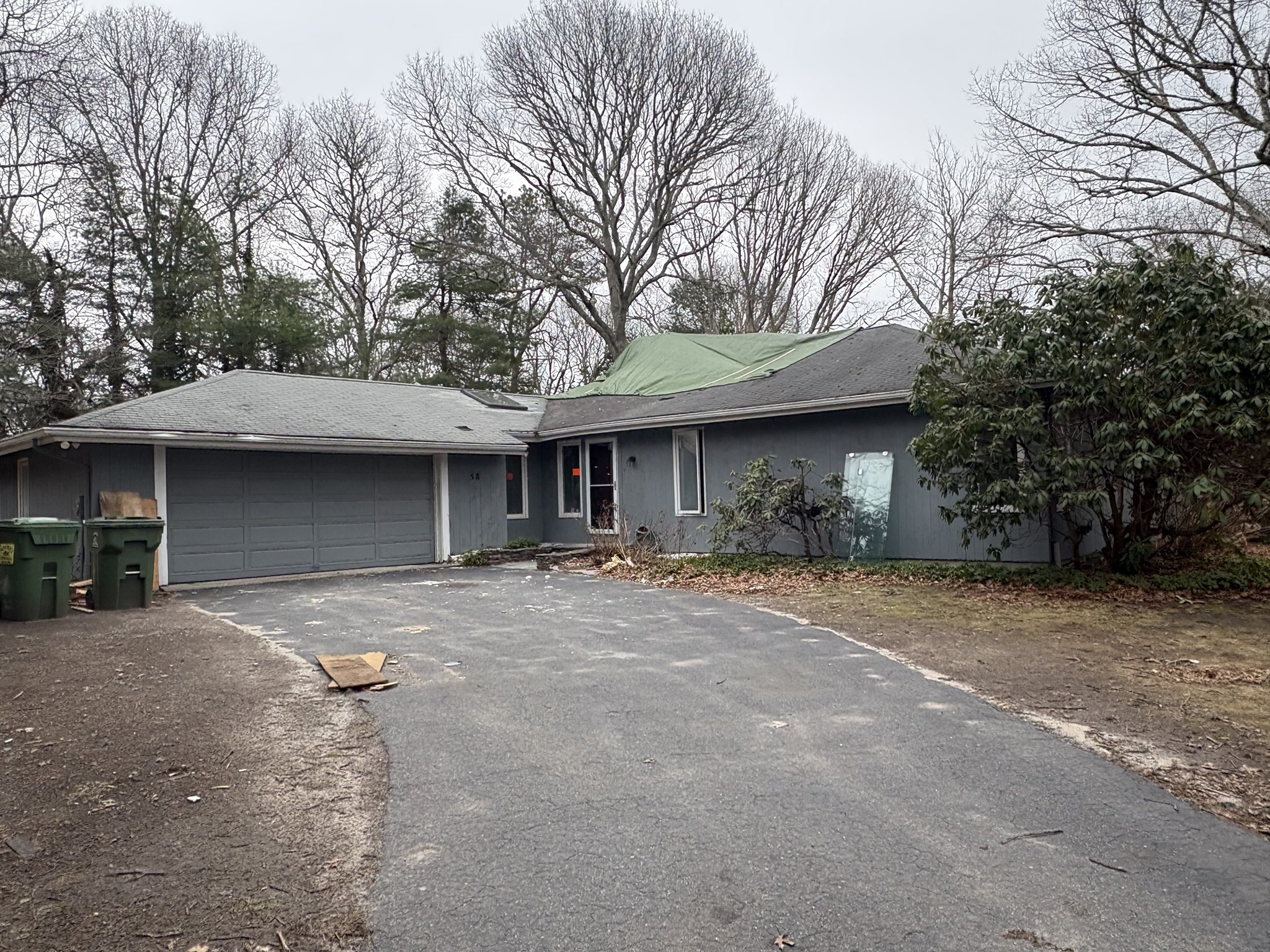58 Sachem Dr, Barnstable, MA 02632