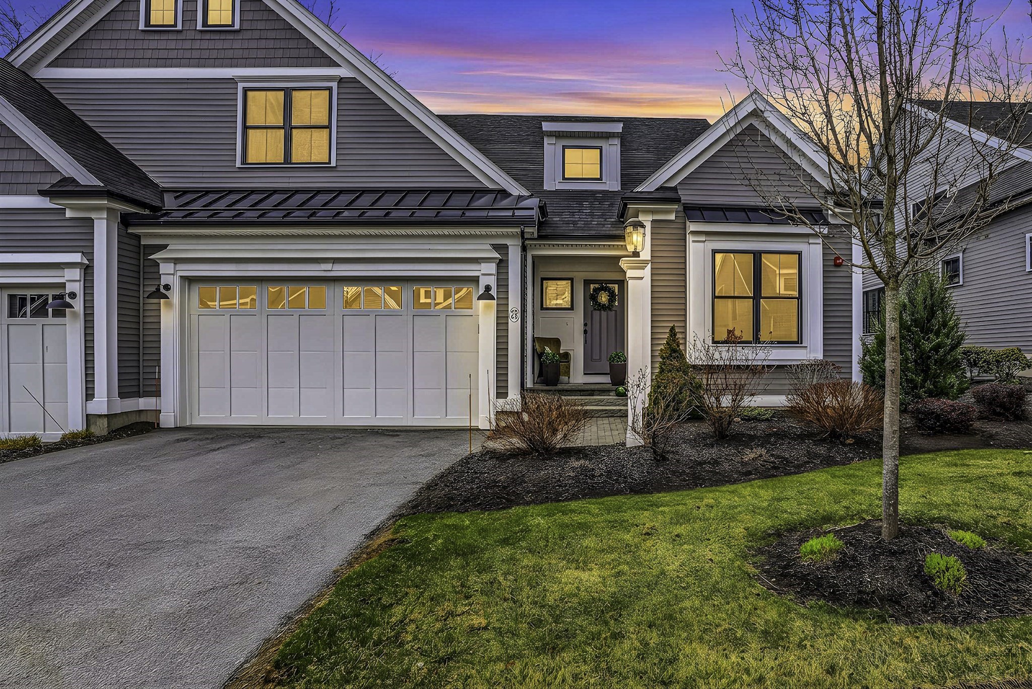 935 Main St Unit 23, Shrewsbury, MA 01545