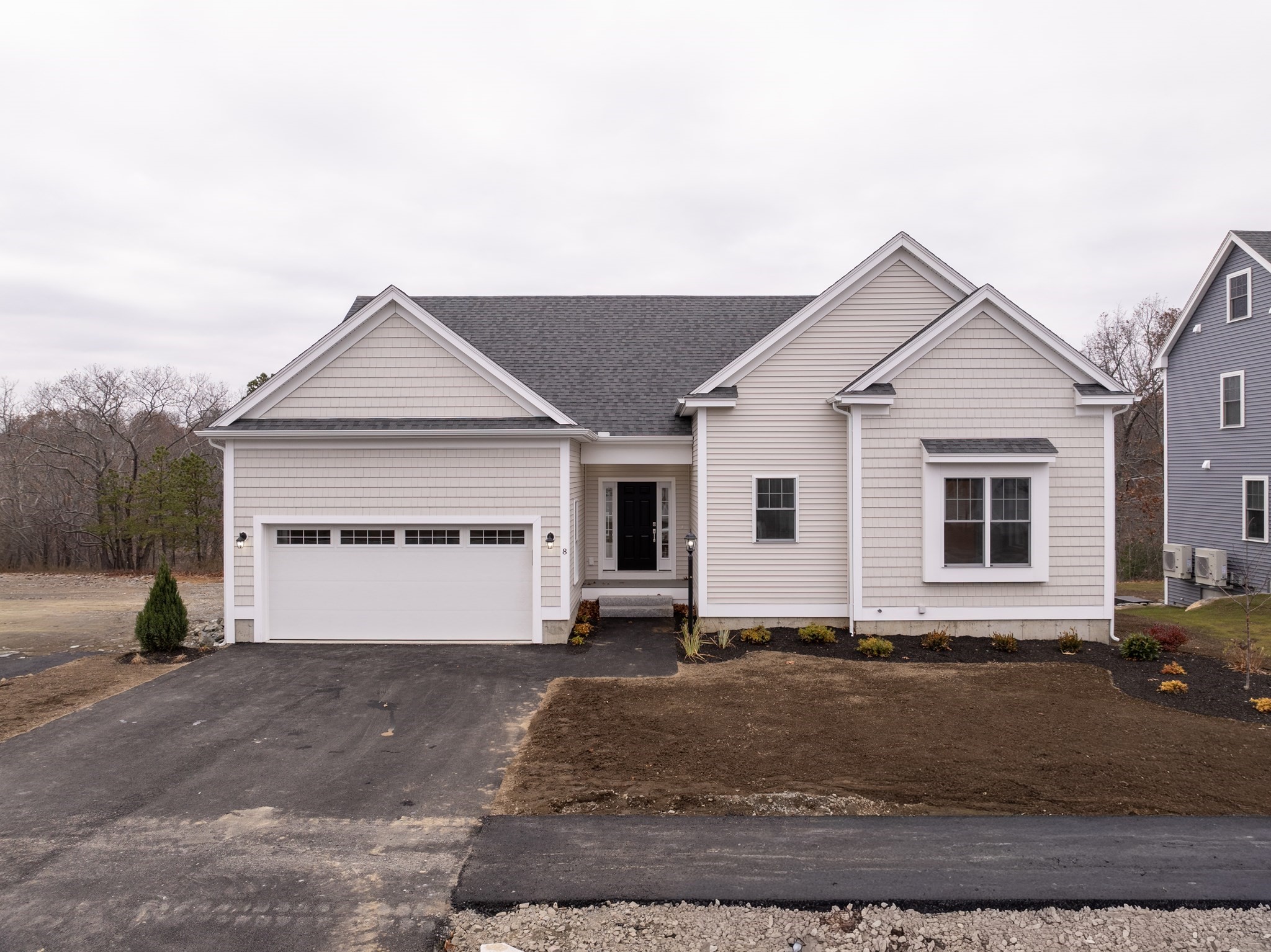 17 Strongwater Drive, Salem, MA 01970