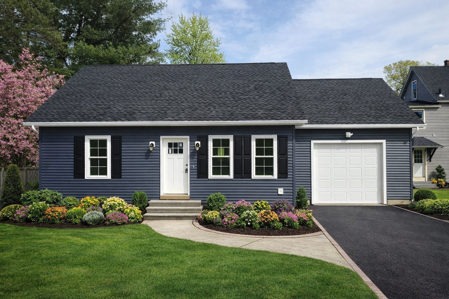 114 Otis St. Unit C, Westfield, MA 01085