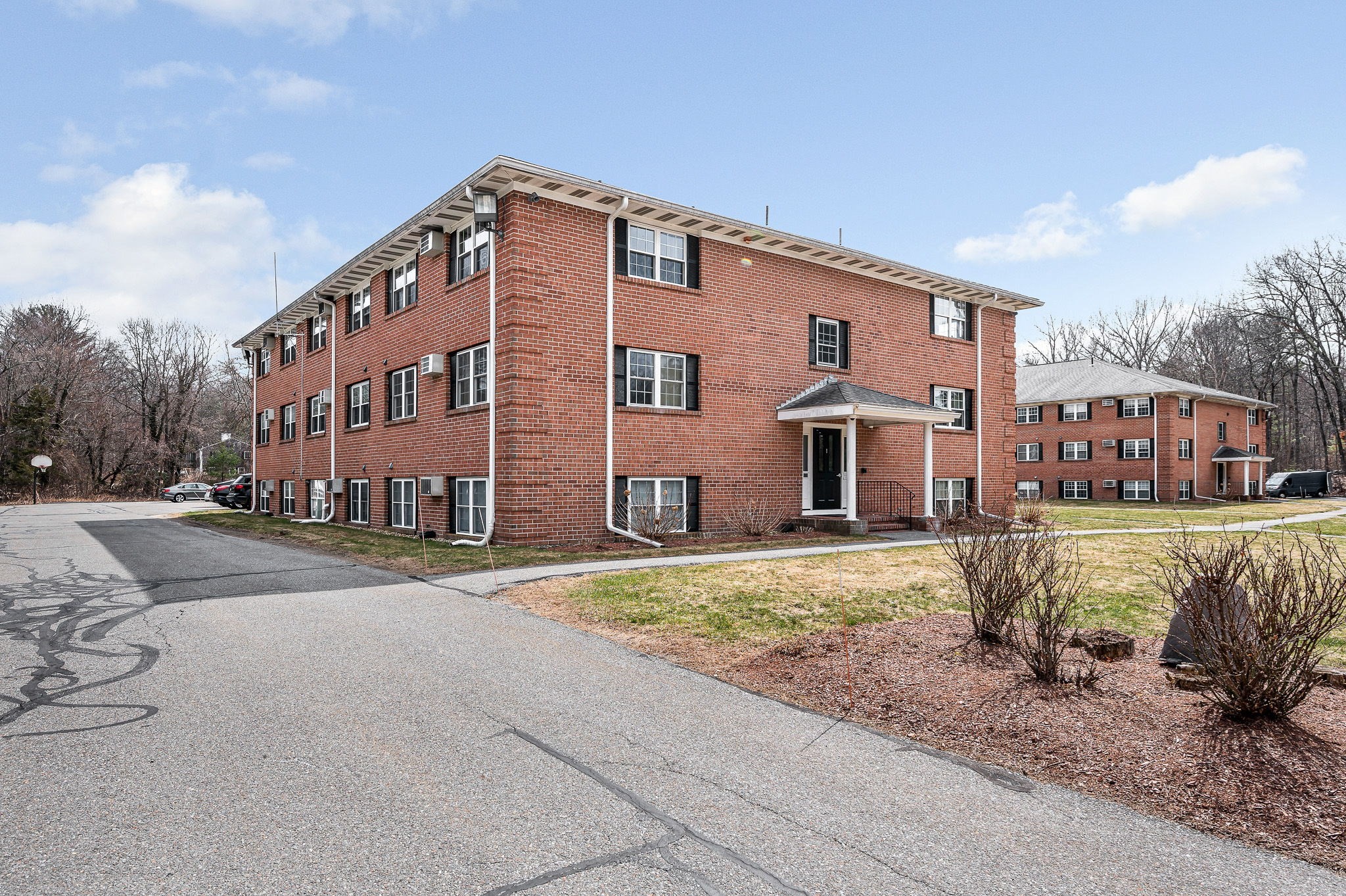 18 Leonard Rd Unit 18, Boxborough, MA 01719