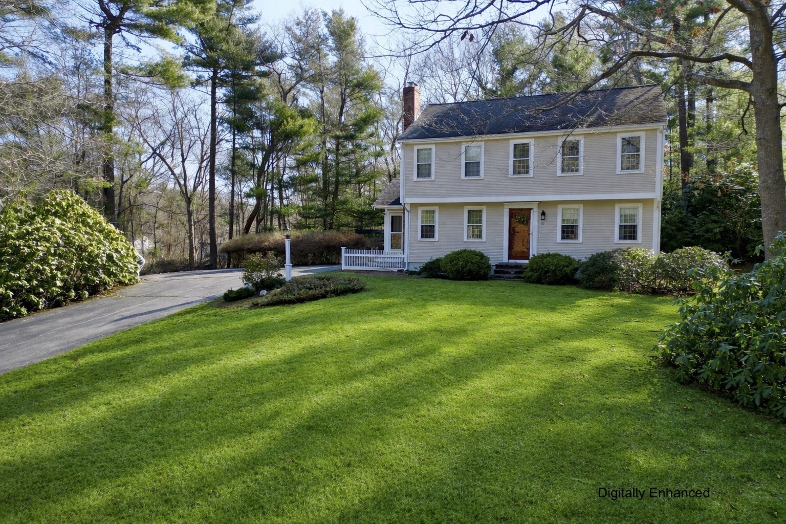 10 Pine Brook Dr, Kingston, MA 02364