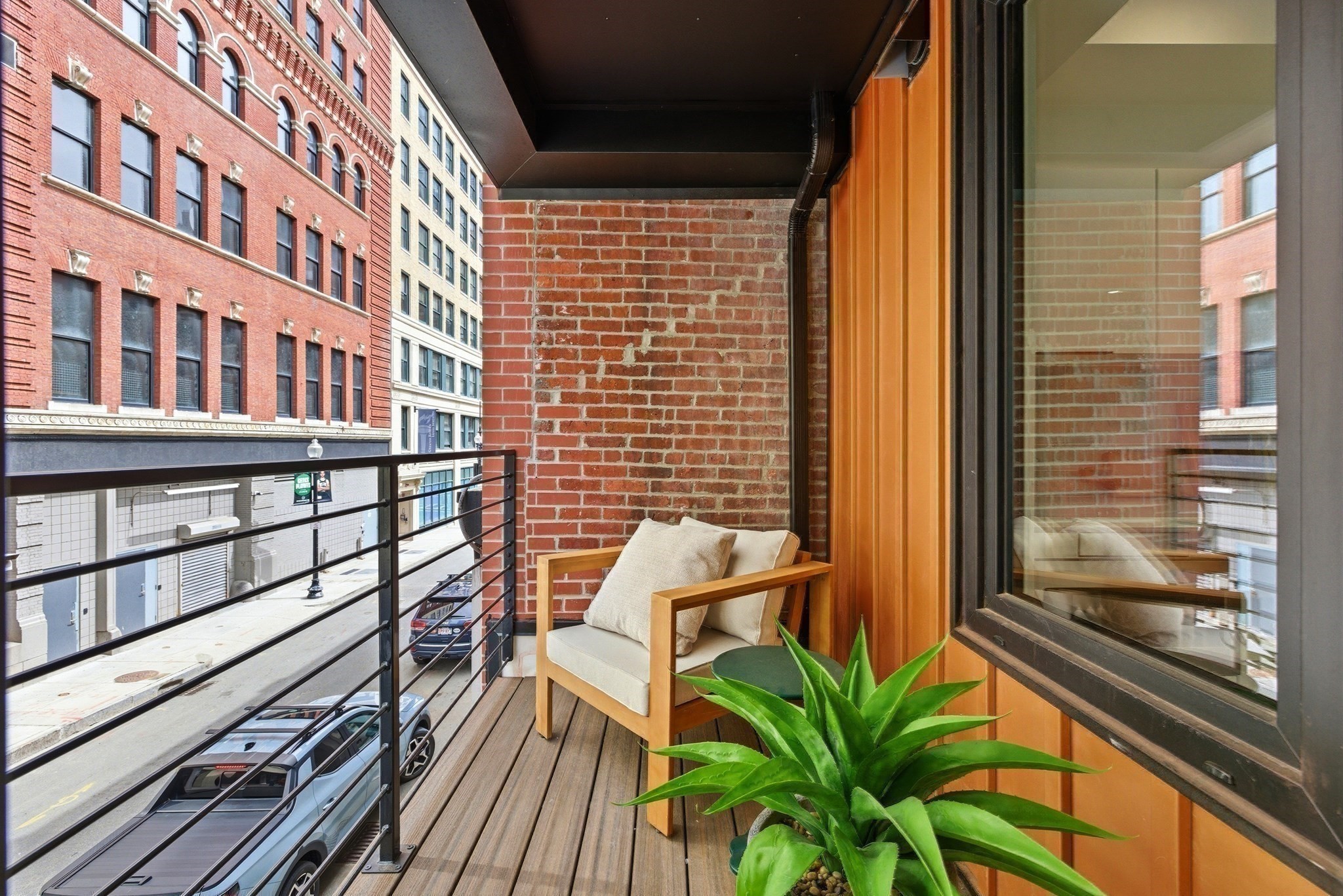 230 Friend St. Unit #2, West End, Boston, MA 02114 - Image 11
