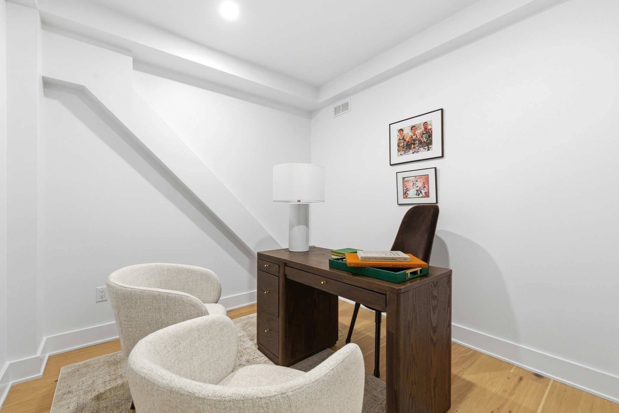 230 Friend St. Unit #2, West End, Boston, MA 02114 - Image 12