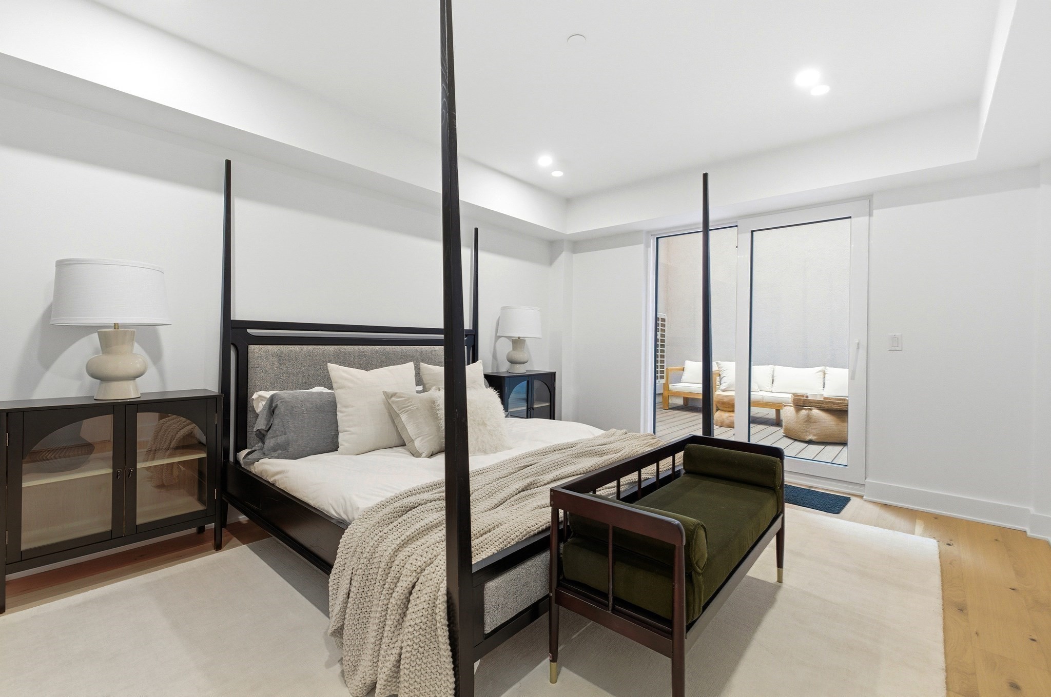 230 Friend St. Unit #2, West End, Boston, MA 02114 - Image 13