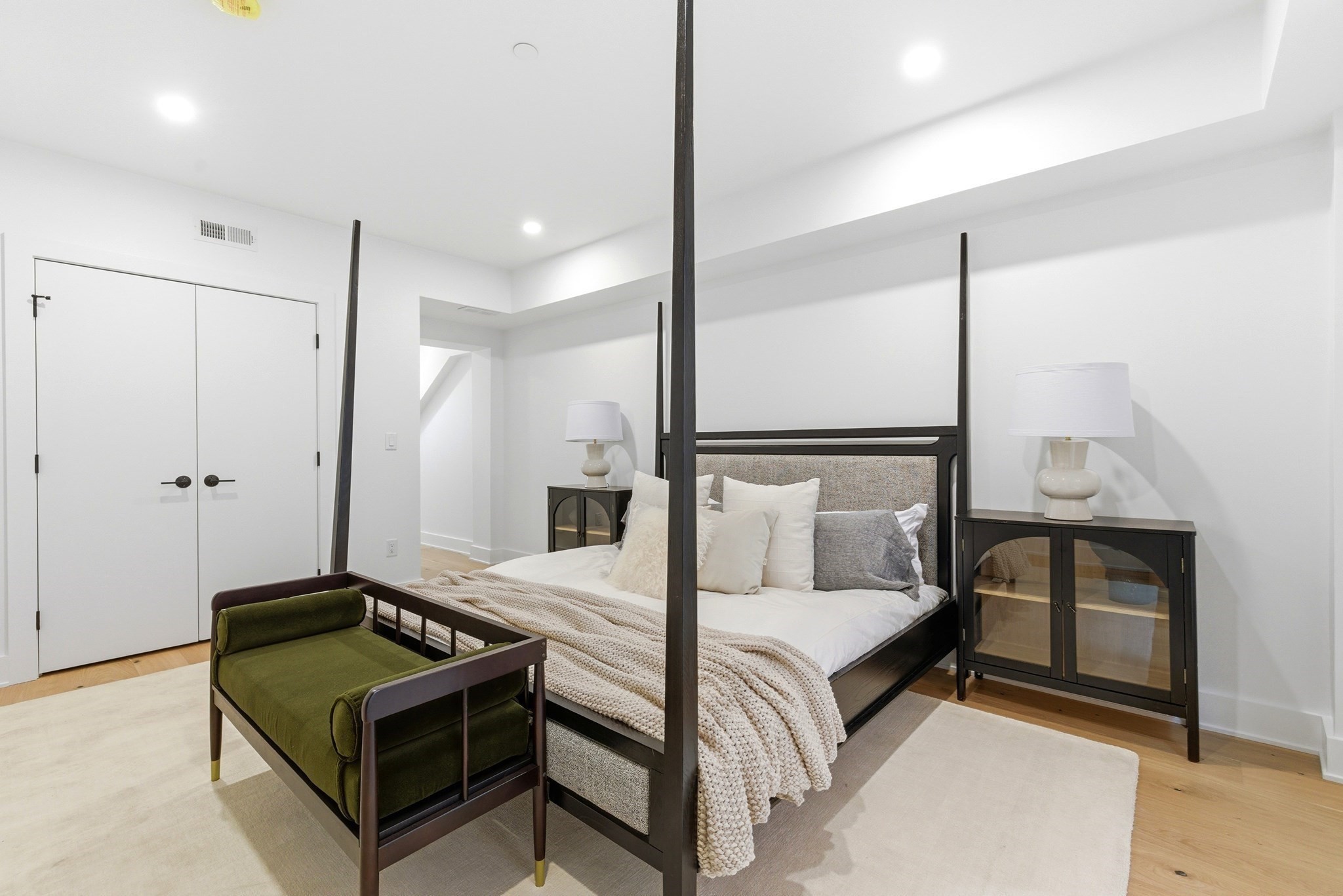 230 Friend St. Unit #2, West End, Boston, MA 02114 - Image 15