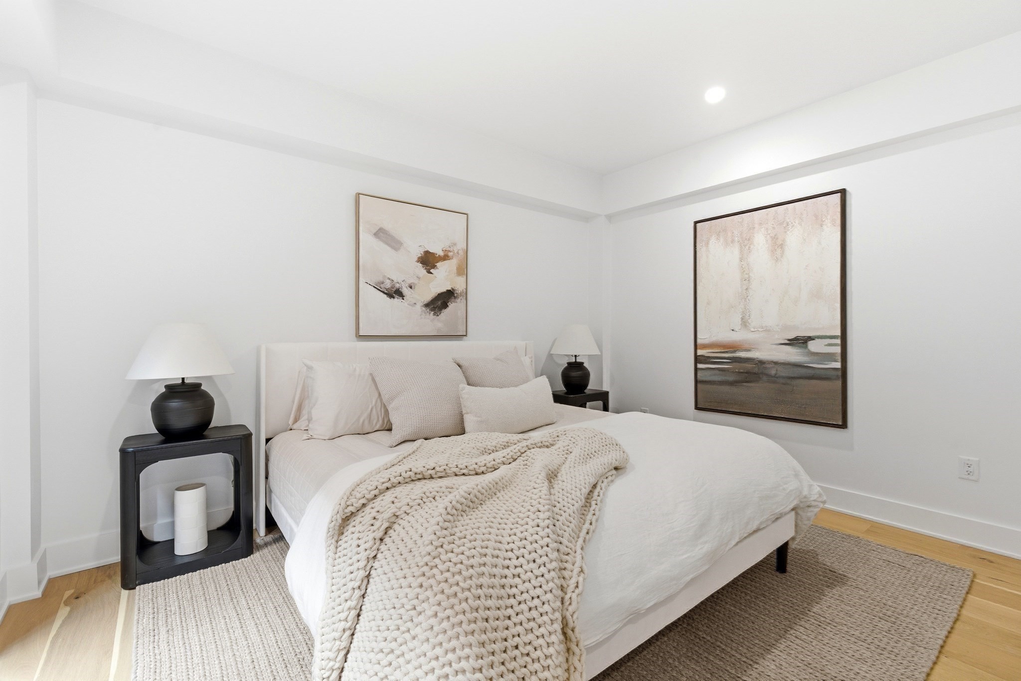 230 Friend St. Unit #2, West End, Boston, MA 02114 - Image 18