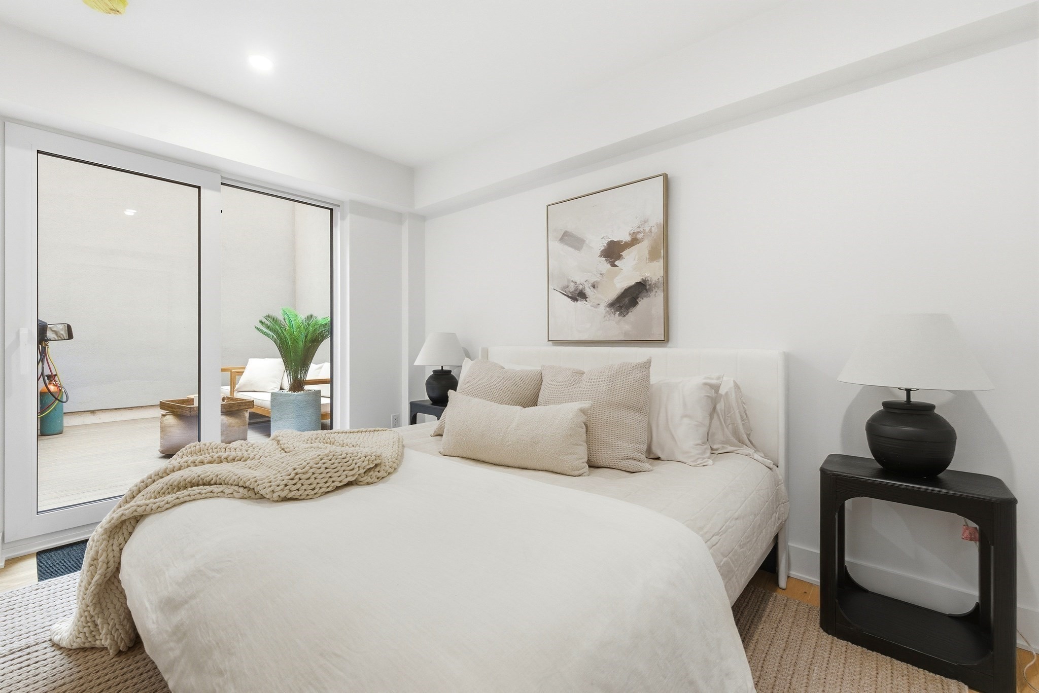 230 Friend St. Unit #2, West End, Boston, MA 02114 - Image 19