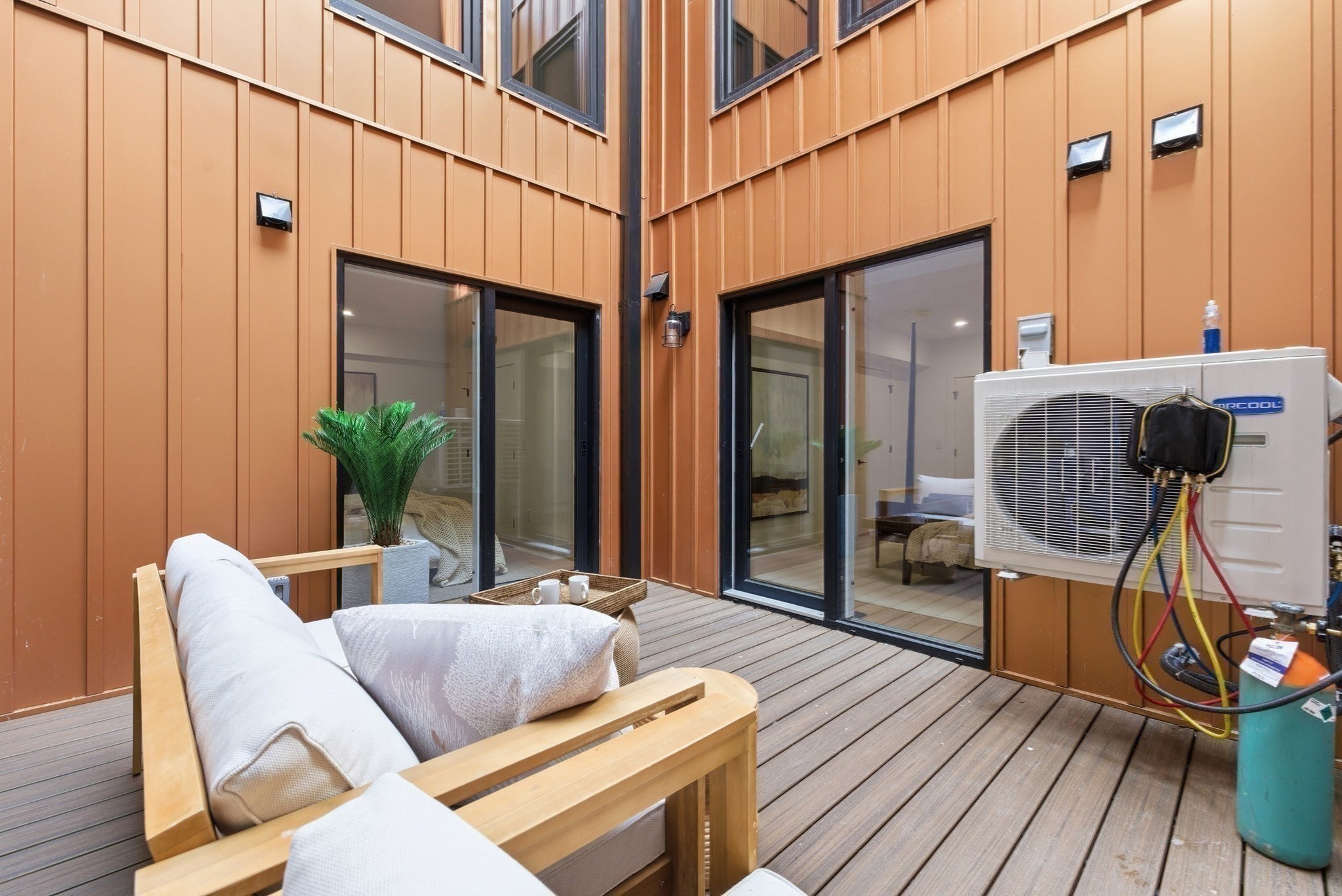 230 Friend St. Unit #2, West End, Boston, MA 02114 - Image 21