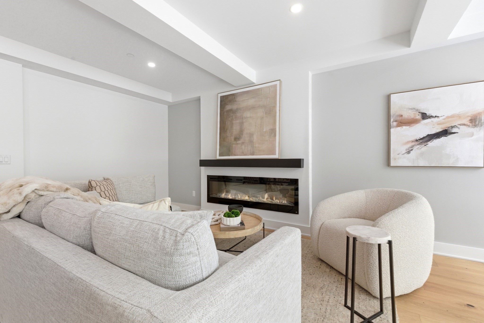 230 Friend St. Unit #2, West End, Boston, MA 02114 - Image 9