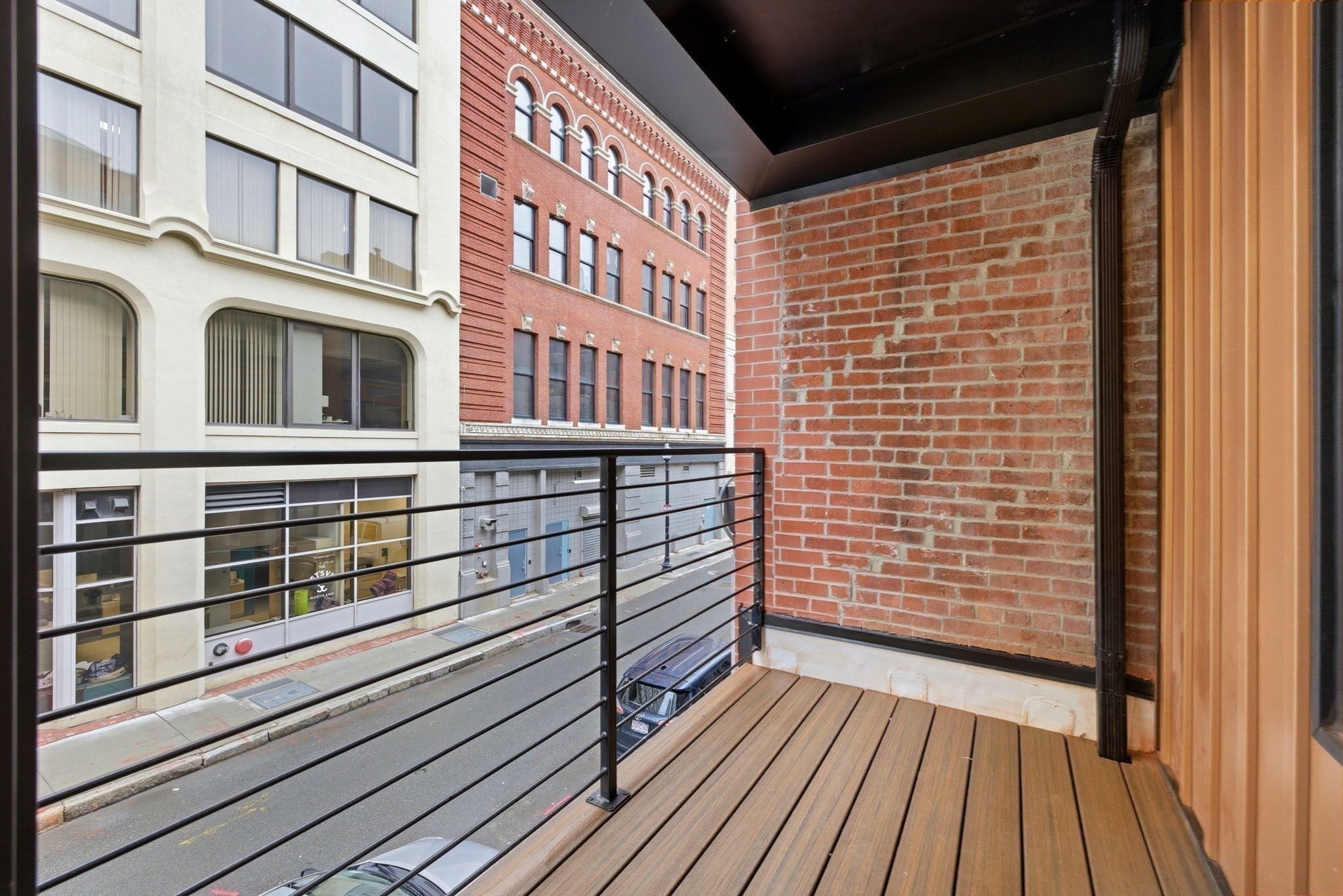 230 Friend St. Unit #3, West End, Boston, MA 02114 - Image 16